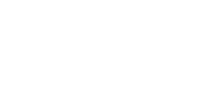 Develop Systems